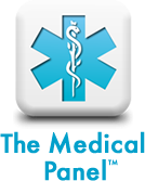 vertical_logo